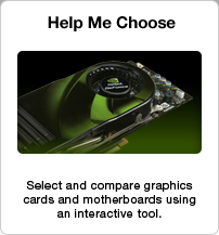 Help Me Choose