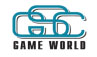 game_world_image.jpg