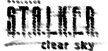 stalker_image.jpg