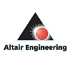 Altair