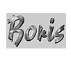 Boris FX