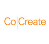 CoCreate