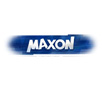 MAXON