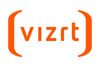 Vizrt
