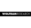 Wolfram Research