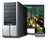 BOLData® Xtreme™ CD175 Series