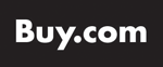 Buy.com