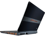 Gateway Laptop