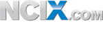 NCIX