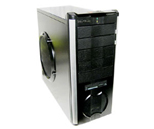 Polywell i790SLI3 E8400