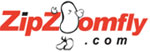 ZipZoomFly