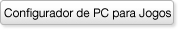 Configure a Gaming PC