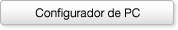 Configure a Lifestyle PC