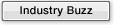 Industry Buzz