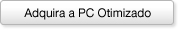Buy an Optimized PC