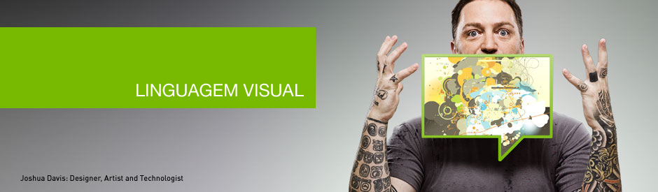 Speak Visual