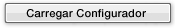 launch_configurator_btn.jpg