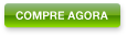 bttn_buynow.gif