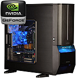 Celerity