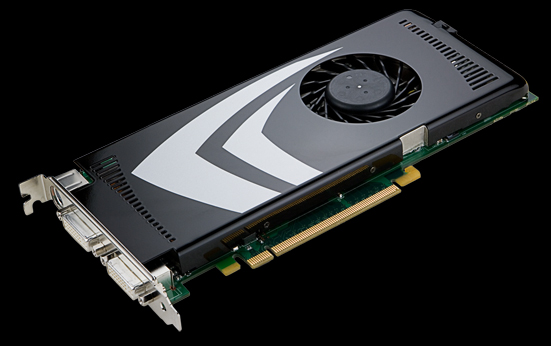 драйвер nvidia geforce 9600 gso скачать Nvidia geforce 9600 gso 768mb | uwhblanchuck | pinterest.