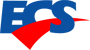 ECS Elitegroup Inc.