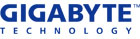 gigabyte1.jpg
