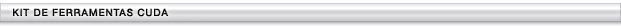 toolkit_bar.jpg