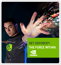 ForceWithin