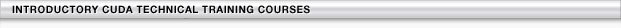 silverbar_introductory_cuda.jpg