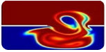 Lattice Boltzmann