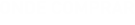 Where to buy
