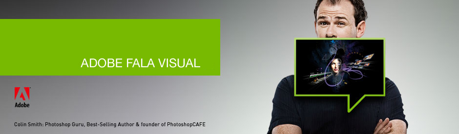 nvidia_adobe_main_header.jpg