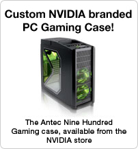 Antec 900