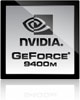 GeForce 9400M Chip