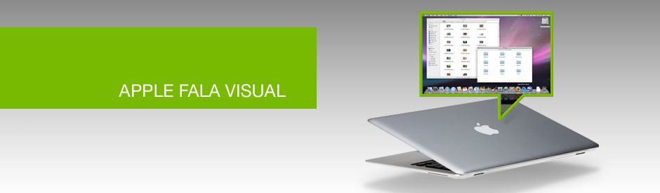 header_apple_visual.jpg