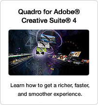 Adobe Creative Suite
