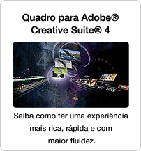 Adobe Creative Suite