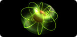 Computational Electromagnetics and Electrodynamics