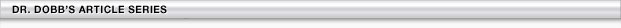 silverbar_drdobb.jpg