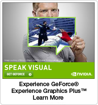 Graphics Plus
