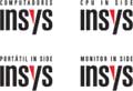 Insys