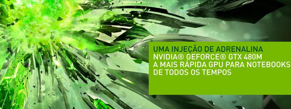 Geforce