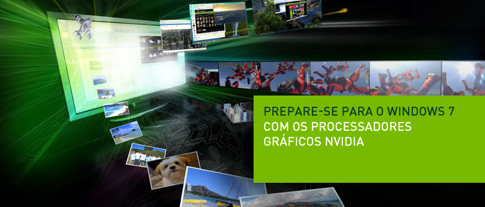 Windows 7