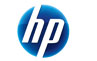 hp_logo.jpg