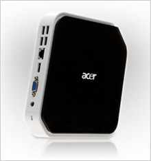 Acer AspireRevo