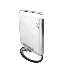 Giada slim-N20