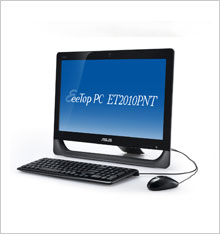 ASUS EeeTop