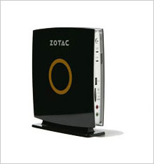 Zotac Mag HD-ND01