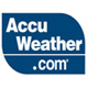 Accu