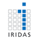 Iridas
